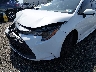 JTDVPMAE7MJ****** Salvamento y Reparables 2021 Toyota Corolla en Estado de Pennsylvania