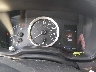 JTDVPMAE7MJ****** Salvamento 2021 Toyota Corolla en Philadelphia