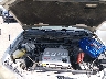 JTEDP21A260****** Repairable 2006 Toyota Highlander in Memphis