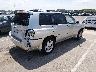 JTEDP21A260****** Salvage and Wrecked 2006 Toyota Highlander in Tennessee State