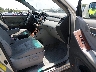 JTEDP21A260****** Used and Repairable 2006 Toyota Highlander in Tennessee State