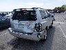 JTEDP21A260****** Salvage and Repairable 2006 Toyota Highlander in Tennessee State