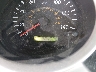 JTEDP21A260****** Salvage 2006 Toyota Highlander in Memphis