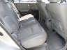 JTEDP21A260****** Wrecked 2006 Toyota Highlander in Memphis