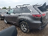 5TDDKRFH1FS****** Salvamento 2015 Toyota Highlander