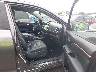 5TDDKRFH1FS****** Usados y Reparables 2015 Toyota Highlander en Estado de Ohio