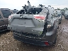 5TDDKRFH1FS****** Salvamento y Reparables 2015 Toyota Highlander en Estado de Ohio