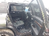 5TDDKRFH1FS****** Destrozados 2015 Toyota Highlander en Cincinnati
