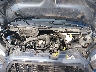 1FTBR1Y80PK****** Repairable 2023 Ford Transit-250 in Buckhannon