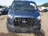 1FTBR1Y80PK****** Salvage 2023 Ford Transit-250 in West Virginia State