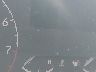 1FTBR1Y80PK****** Repairable 2023 Ford Transit-250 in West Virginia State