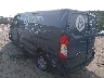 1FTBR1Y80PK****** Salvage and Repairable 2023 Ford Transit-250 in Buckhannon
