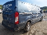 1FTBR1Y80PK****** Salvage and Wrecked 2023 Ford Transit-250 in West Virginia State