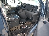 1FTBR1Y80PK****** Used and Repairable 2023 Ford Transit-250 in West Virginia State