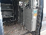 1FTBR1Y80PK****** Wrecked 2023 Ford Transit-250 in Buckhannon