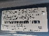 1FTBR1Y80PK****** Used 2023 Ford Transit-250 in Buckhannon
