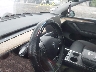 7SAYGDEE0PA****** Repairable 2023 Tesla Model Y in Long Island