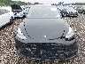 7SAYGDEE0PA****** Salvage 2023 Tesla Model Y in New York State