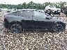 7SAYGDEE0PA****** Wrecked 2023 Tesla Model Y in New York State