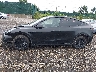 7SAYGDEE0PA****** Used 2023 Tesla Model Y in New York State