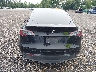 7SAYGDEE0PA****** Salvage 2023 Tesla Model Y