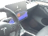 7SAYGDEE0PA****** Wrecked 2023 Tesla Model Y