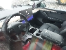 7SAYGDEE0PA****** Used 2023 Tesla Model Y