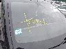 7SAYGDEE0PA****** Salvage and Wrecked 2023 Tesla Model Y in Long Island