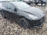 7SAYGDEE0PA****** Salvage and Wrecked 2023 Tesla Model Y in Long Island