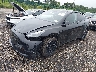 7SAYGDEE0PA****** Used and Repairable 2023 Tesla Model Y in Long Island