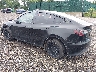 7SAYGDEE0PA****** Salvage and Repairable 2023 Tesla Model Y in Long Island