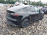 7SAYGDEE0PA****** Salvage and Wrecked 2023 Tesla Model Y in New York State