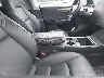 7SAYGDEE0PA****** Used and Repairable 2023 Tesla Model Y in New York State