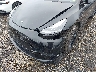 7SAYGDEE0PA****** Salvage and Repairable 2023 Tesla Model Y in New York State