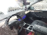 7SAYGDEE0PA****** Salvage 2023 Tesla Model Y in Long Island