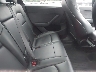7SAYGDEE0PA****** Wrecked 2023 Tesla Model Y in Long Island