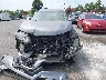 KNMAT2MT0JP****** Wrecked 2018 Nissan Rogue in North Carolina State