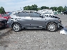 KNMAT2MT0JP****** Used 2018 Nissan Rogue in North Carolina State