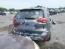 KNMAT2MT0JP****** Wrecked 2018 Nissan Rogue