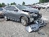 KNMAT2MT0JP****** Salvage and Wrecked 2018 Nissan Rogue in Charlotte