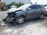KNMAT2MT0JP****** Used and Repairable 2018 Nissan Rogue in Charlotte