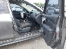 KNMAT2MT0JP****** Used and Repairable 2018 Nissan Rogue in North Carolina State