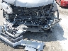 KNMAT2MT0JP****** Salvage and Repairable 2018 Nissan Rogue in North Carolina State