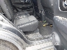 KNMAT2MT0JP****** Wrecked 2018 Nissan Rogue in Charlotte