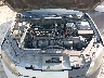 3FAHP0HA3AR****** Repairable 2010 Ford Fusion in Missoula