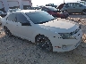 3FAHP0HA3AR****** Salvage and Wrecked 2010 Ford Fusion in Missoula