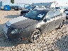 3FAHP0HA3AR****** Used and Repairable 2010 Ford Fusion in Missoula