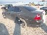 3FAHP0HA3AR****** Salvage and Repairable 2010 Ford Fusion in Missoula