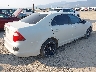 3FAHP0HA3AR****** Salvage and Wrecked 2010 Ford Fusion in Montana State