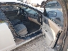 3FAHP0HA3AR****** Used and Repairable 2010 Ford Fusion in Montana State